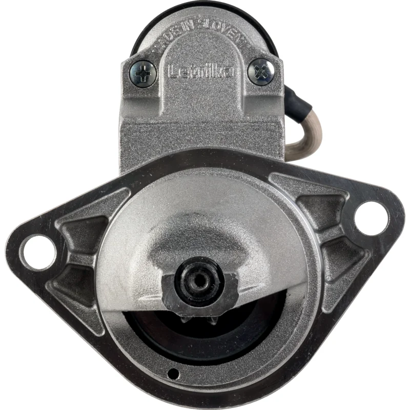 Mahle - IS1101 - Avviatore