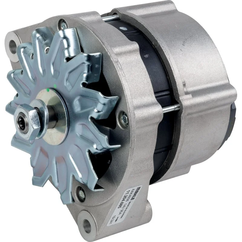 Mahle - MG 169 - Alternatore
