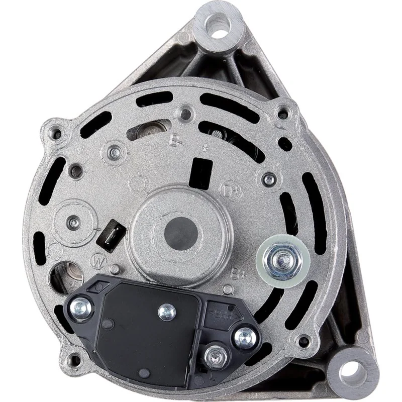 Mahle - MG 169 - Alternatore