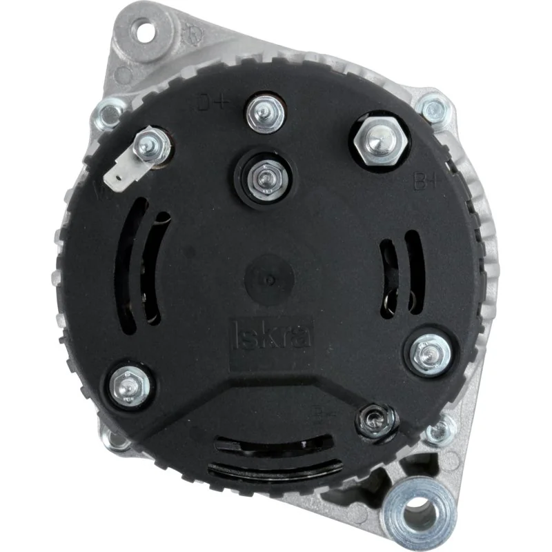 Mahle - MG83 - Alternatore