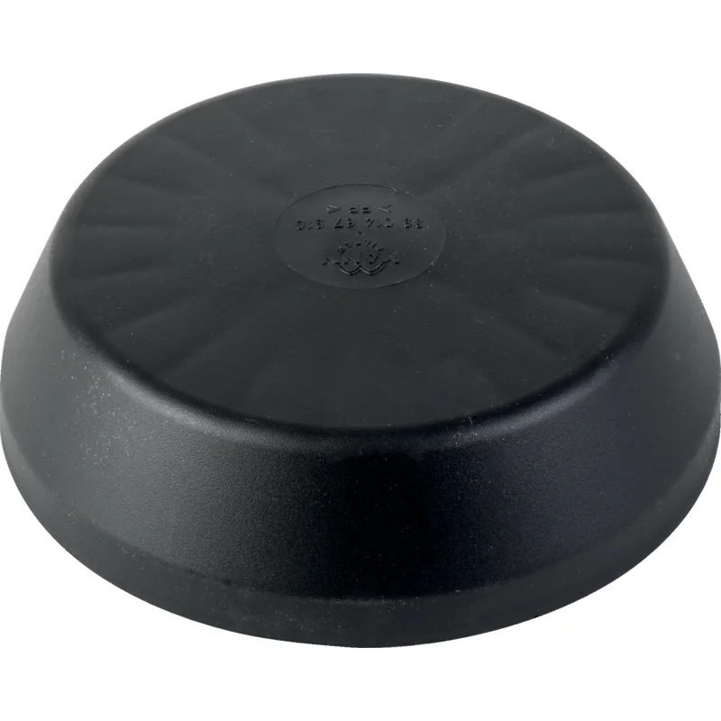 Mann - 3901467910 - Cappuccio antipioggia