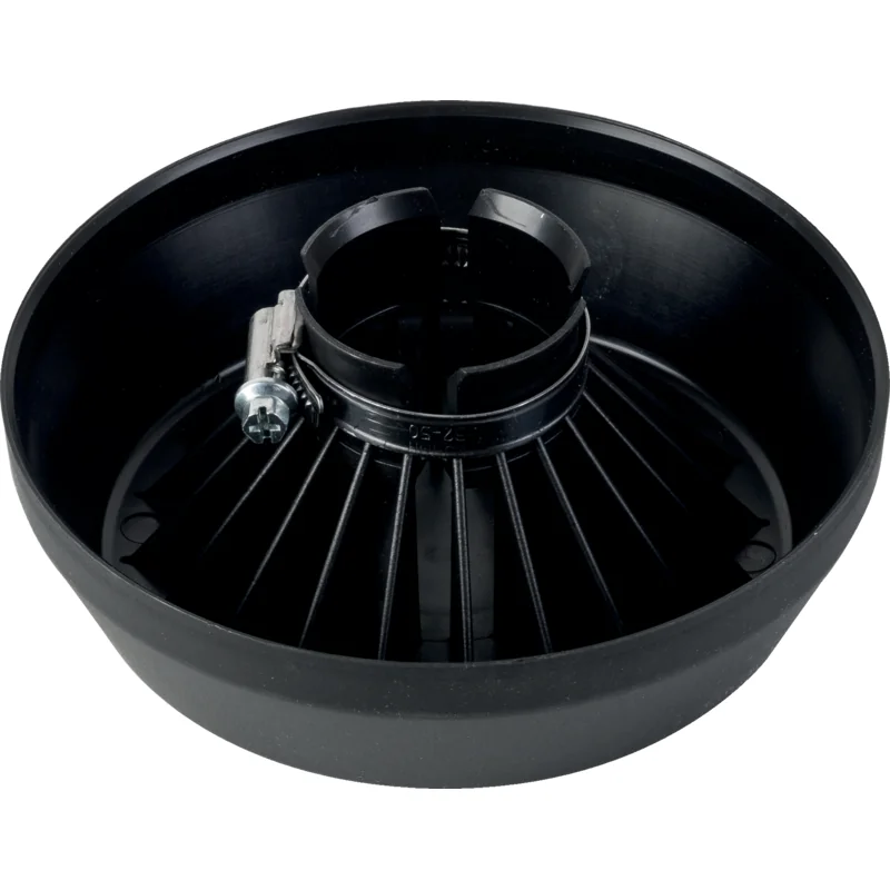 Mann - 3901467910 - Cappuccio antipioggia
