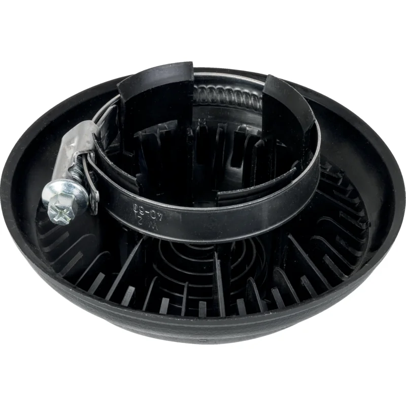 Mann - 3902067900 - Cappuccio antipioggia