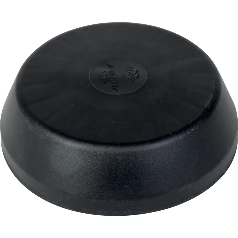 Mann - 3902067910 - Cappuccio antipioggia
