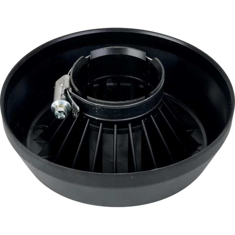 Mann - 3902067910 - Cappuccio antipioggia