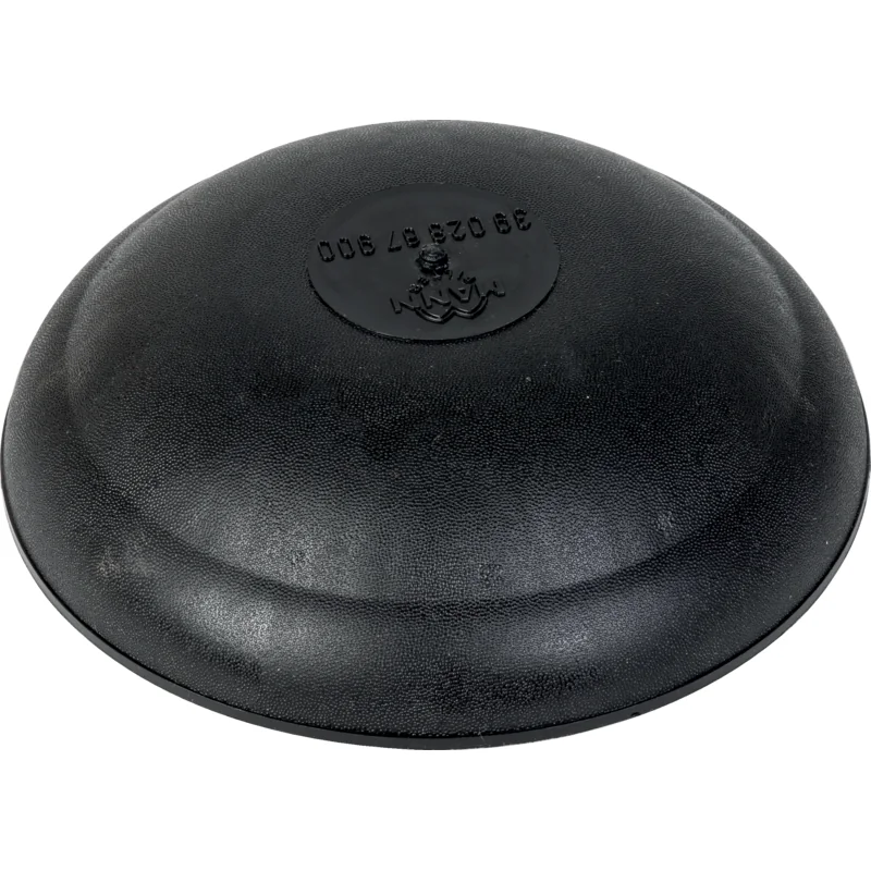 Mann - 3902867900 - Cappuccio antipioggia