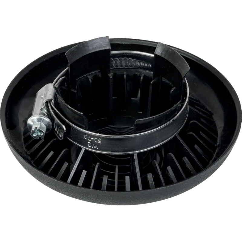 Mann - 3902867900 - Cappuccio antipioggia