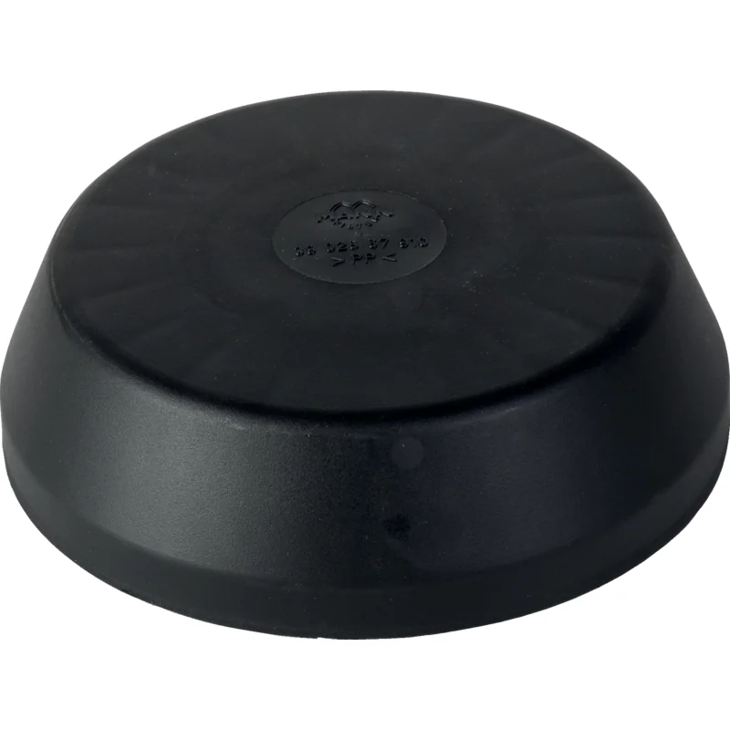 Mann - 3902867910 - Cappuccio antipioggia