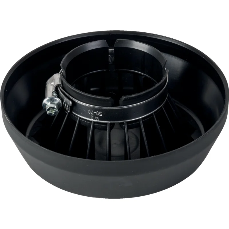 Mann - 3902867910 - Cappuccio antipioggia
