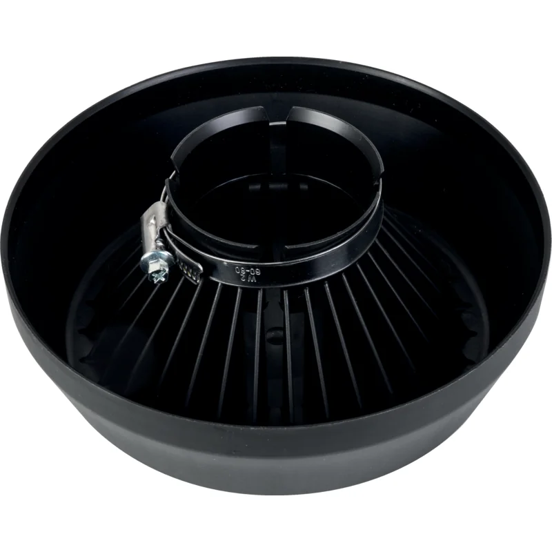 Mann - 3904067910 - Cappuccio antipioggia
