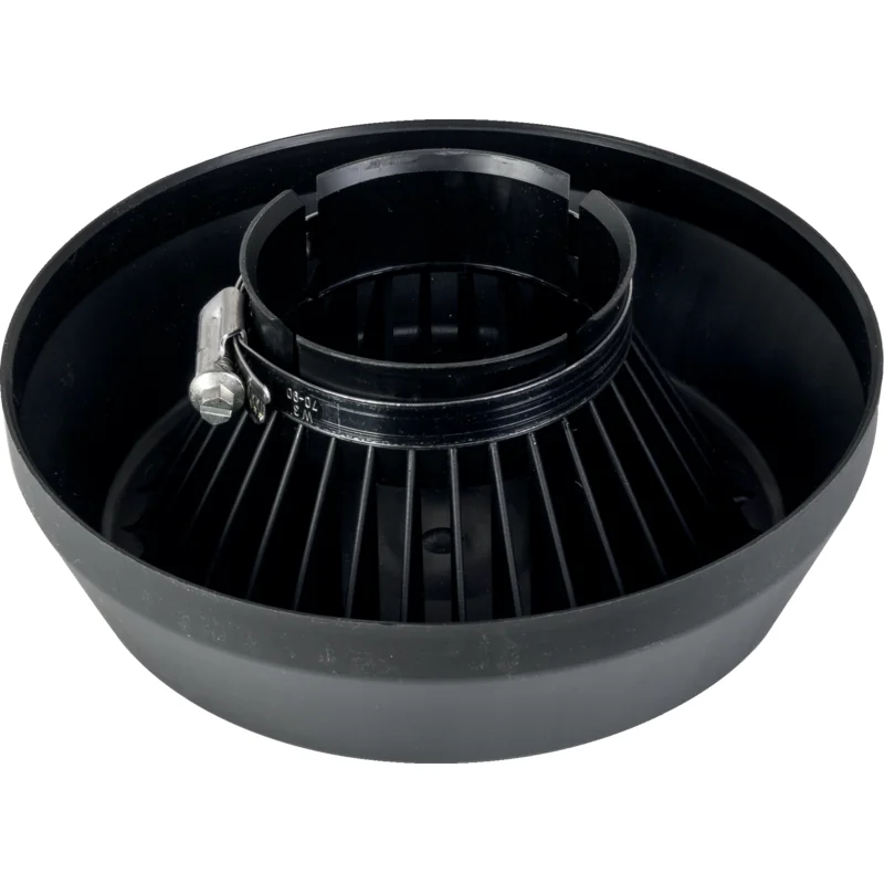 Mann - 3905667910 - Cappuccio antipioggia