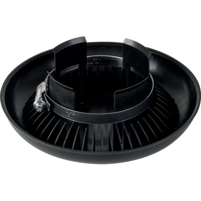 Mann - 3908067900 - Cappuccio antipioggia