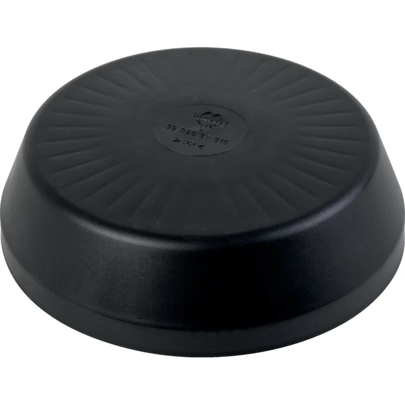 Mann - 3908067910 - Cappuccio antipioggia