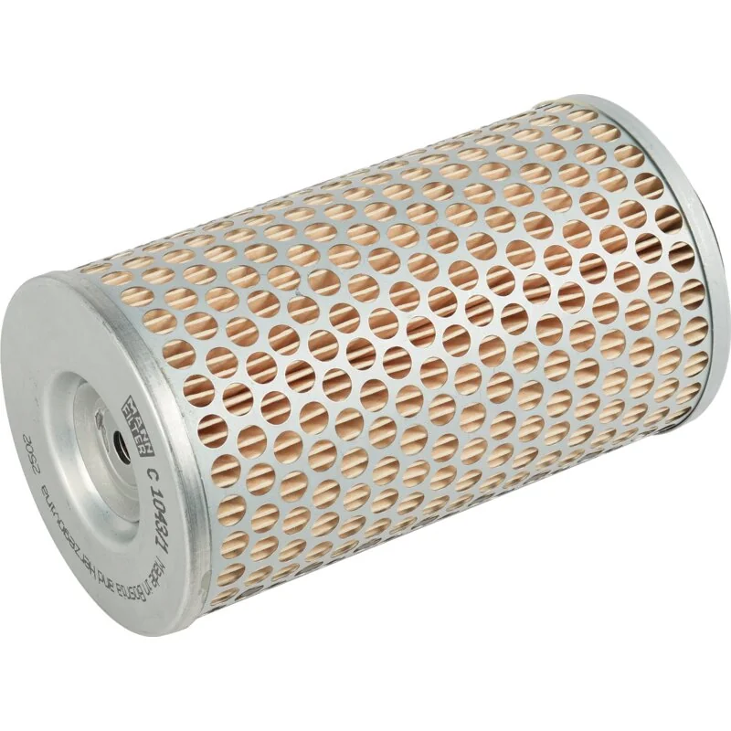 Mann - C 1043/1 - Cartuccia principale filtro aria