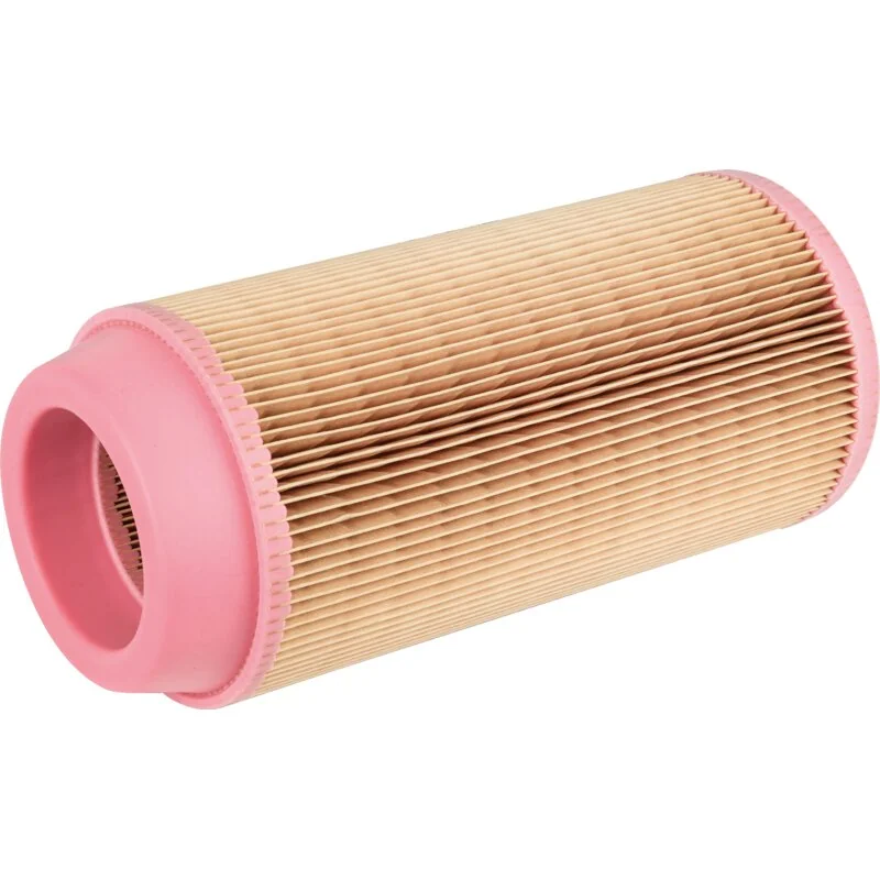 Mann - C 11 100 - Cartuccia principale filtro aria