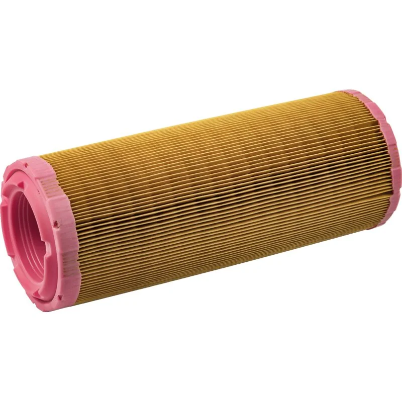 Mann - C 1196/2 - Cartuccia principale filtro aria