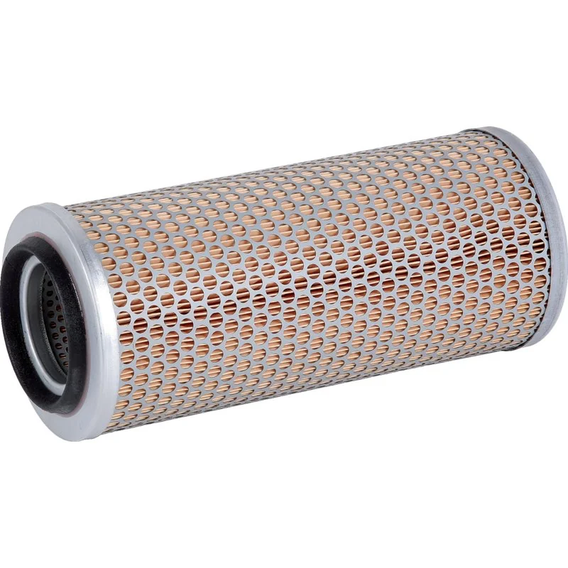 Mann - C 13 114/4 - Cartuccia principale filtro aria