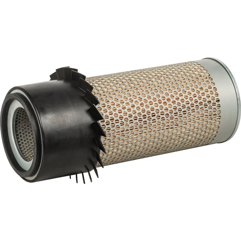 Mann - C 16 302 - Cartuccia principale filtro aria