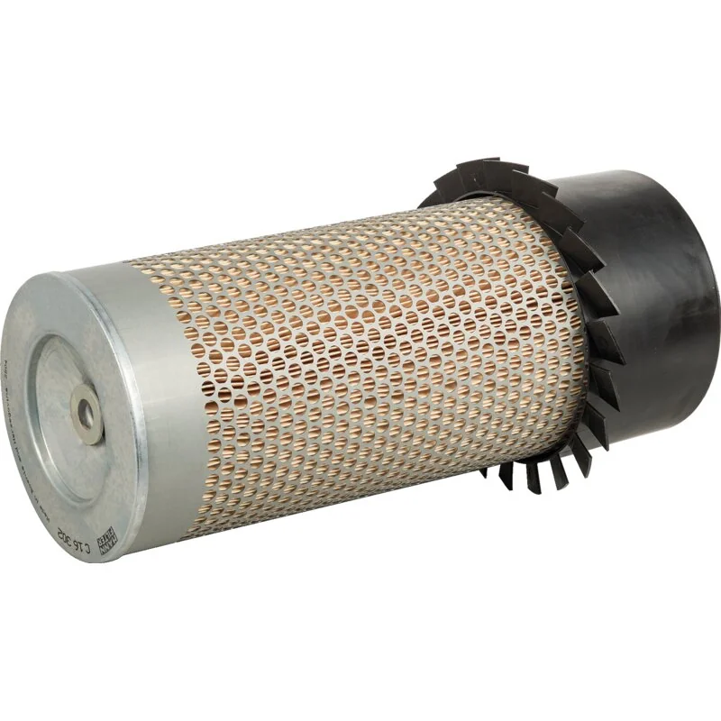 Mann - C 16 302 - Cartuccia principale filtro aria