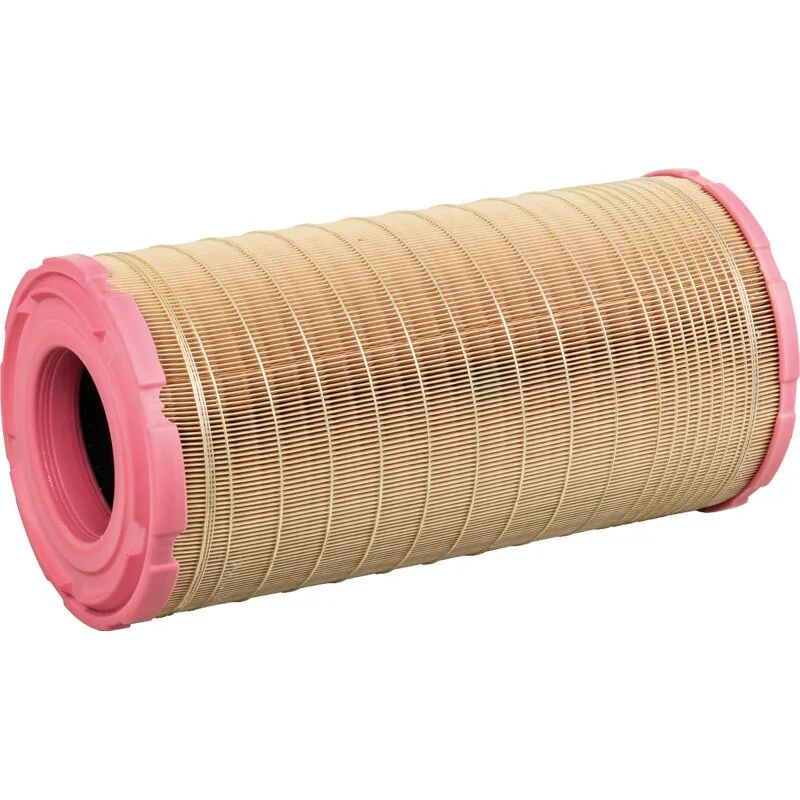 Mann - C 21 630/4 - Cartuccia principale filtro aria