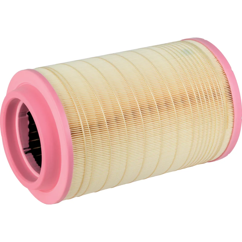 Mann - C 22 526/1 - Cartuccia principale filtro aria