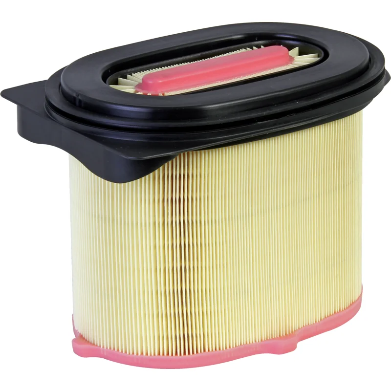 Mann