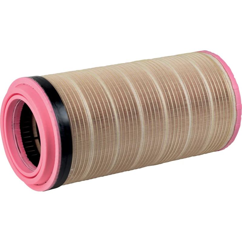 Mann - C 25 1020 - Cartuccia principale filtro aria