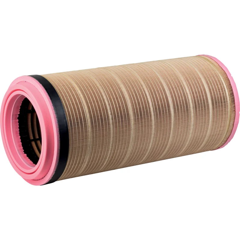 Mann - C 28 1460 - Cartuccia principale filtro aria