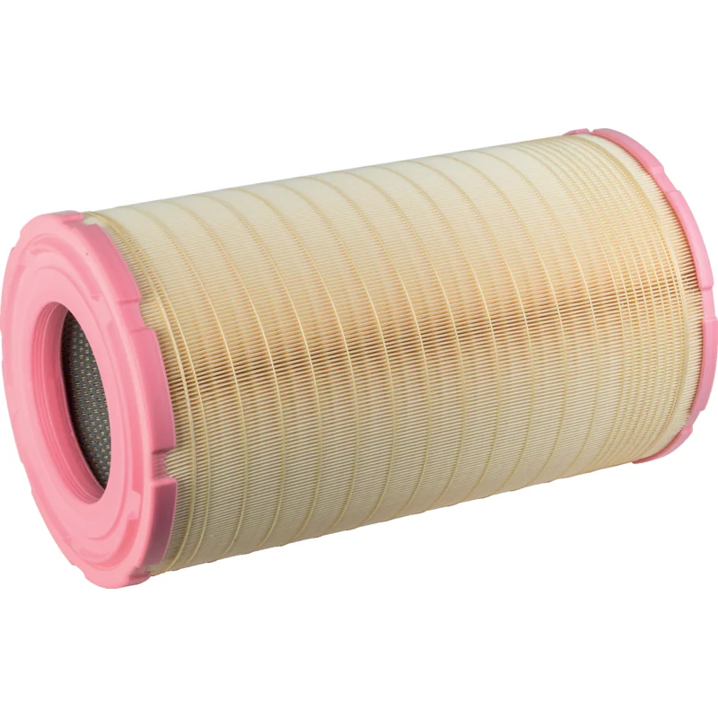 Mann - C 29 1366/1 - Cartuccia principale filtro aria