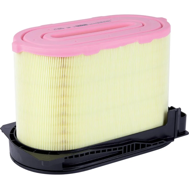 Mann - C 30 400/1 - Cartuccia principale filtro aria