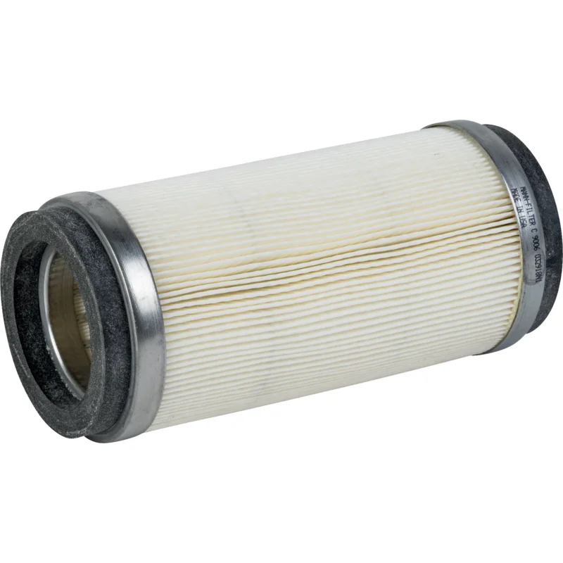 Mann - C 9006 - Cartuccia principale filtro aria