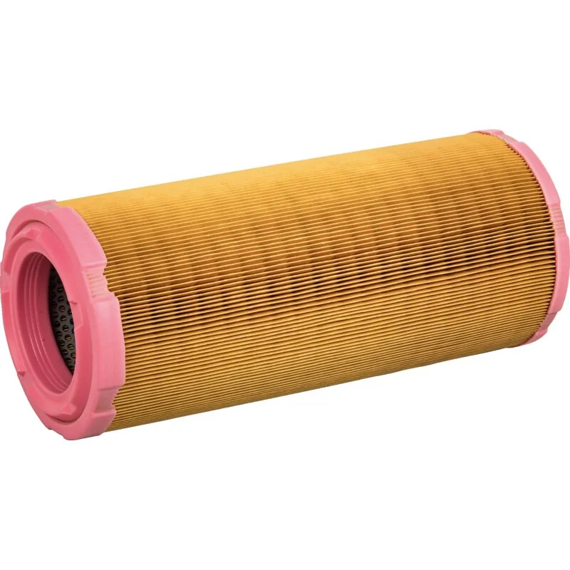 Mann - C14210/2 - Cartuccia principale filtro aria