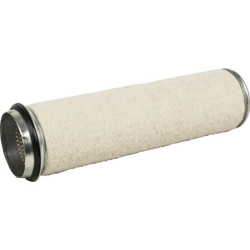 Mann - CF 1000 - Cartuccia di sicurezza filtro aria