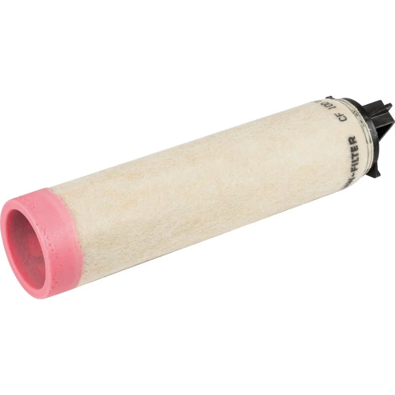 Mann - CF 100 - Cartuccia di sicurezza filtro aria