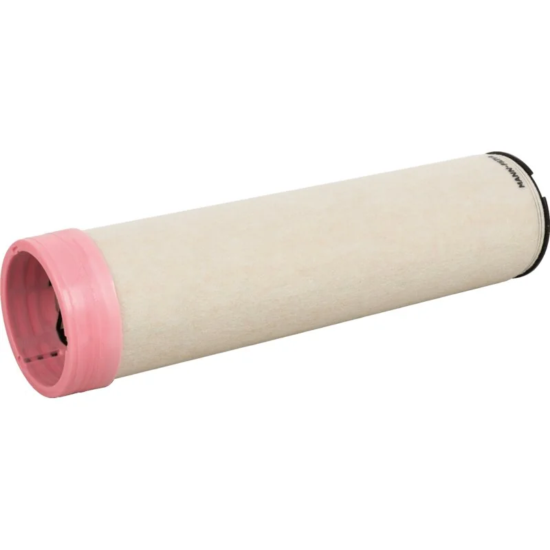 Mann - CF 1140/2 - Cartuccia di sicurezza filtro aria