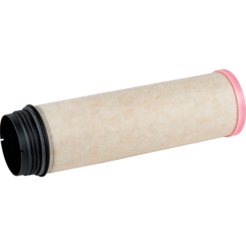 Mann - CF 1280 - Cartuccia di sicurezza filtro aria