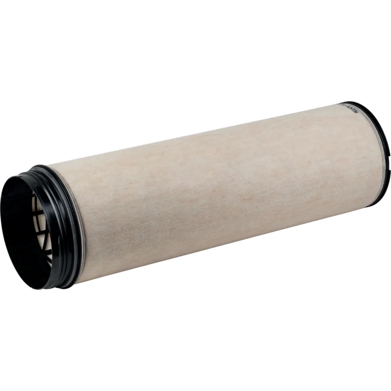 Mann - CF 1760 - Cartuccia di sicurezza filtro aria