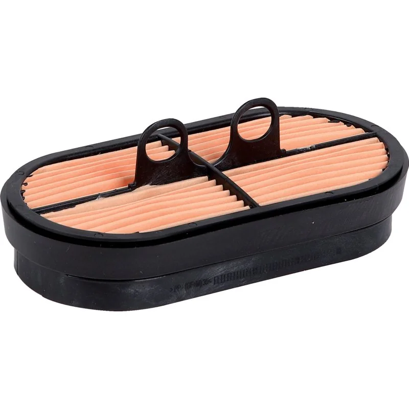 Mann - CF 2120 - Cartuccia di sicurezza filtro aria
