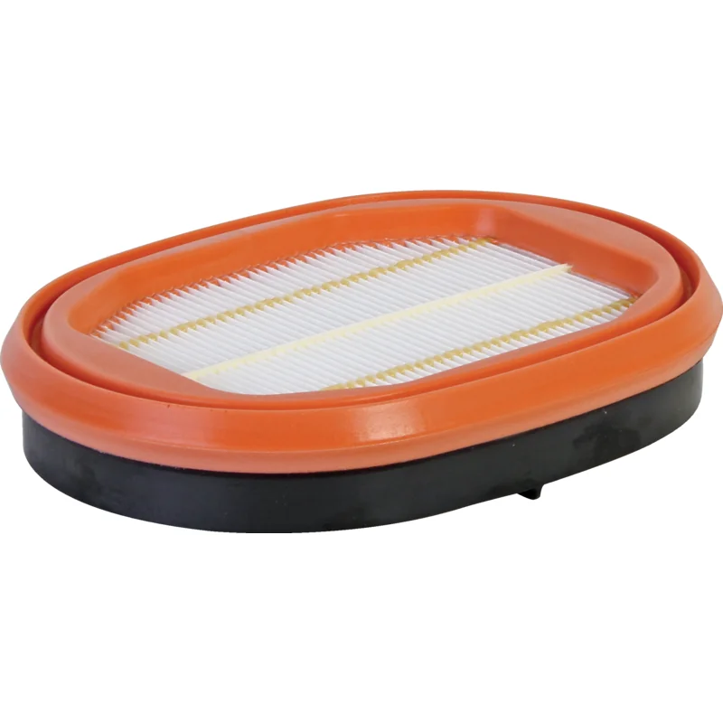 Mann - CF 2550/1 - Cartuccia di sicurezza filtro aria