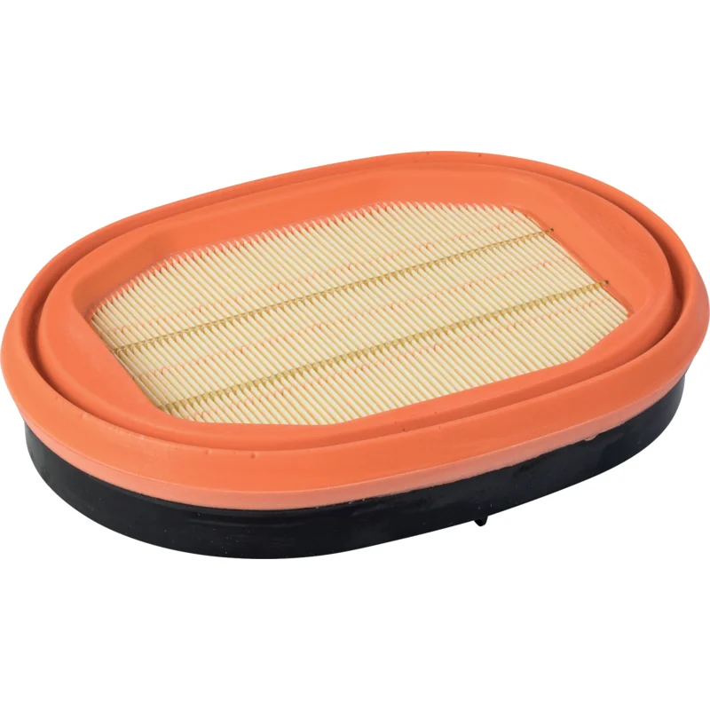 Mann - CF 2550 - Cartuccia di sicurezza filtro aria
