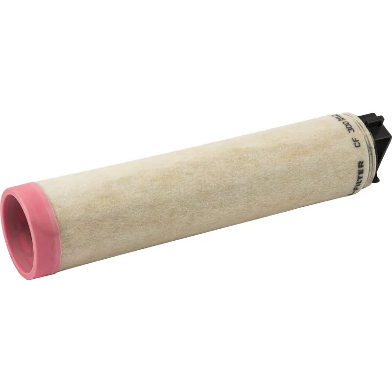 Mann - CF 300 - Cartuccia di sicurezza filtro aria