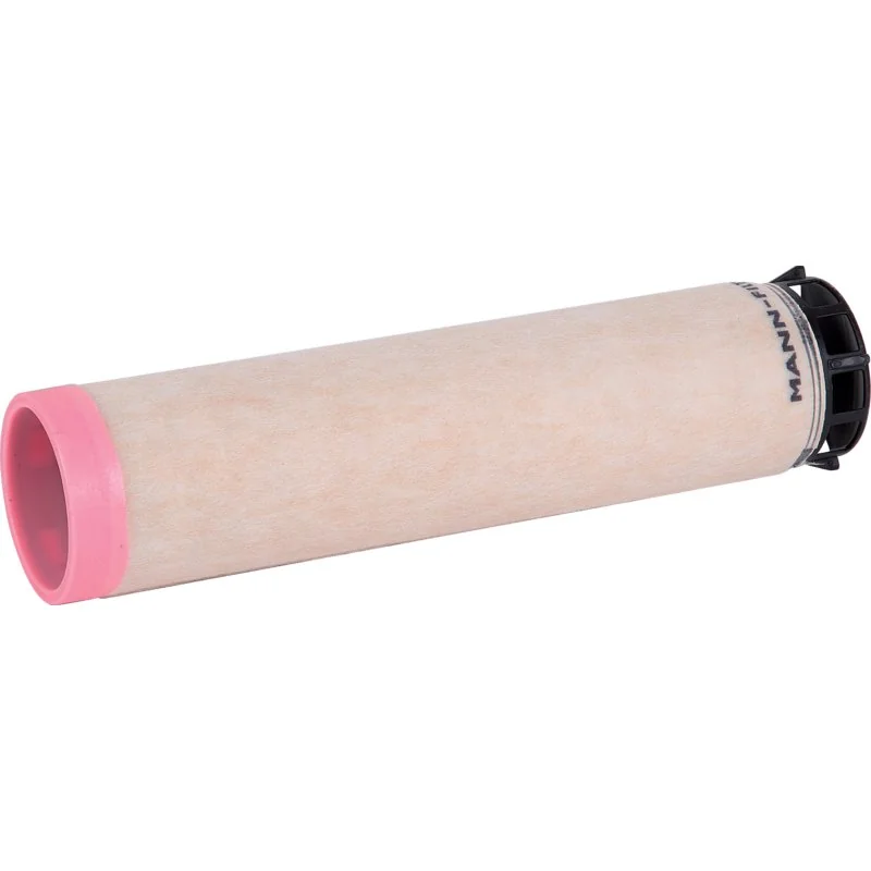 Mann - CF 400 - Cartuccia di sicurezza filtro aria