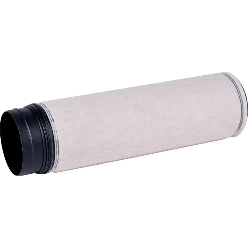 Mann - CF 450 - Cartuccia di sicurezza filtro aria