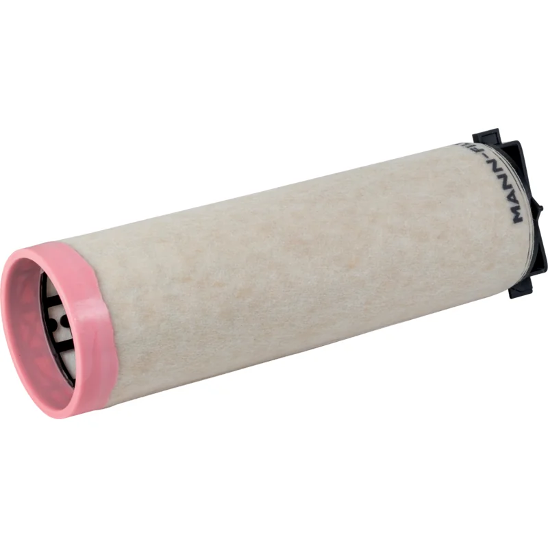 Mann - CF 510 - Cartuccia di sicurezza filtro aria