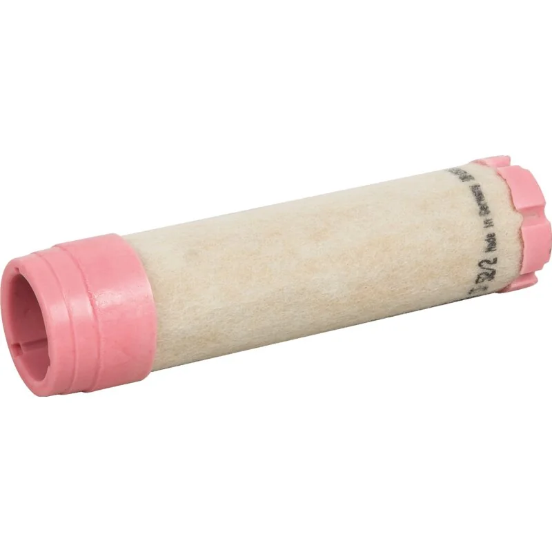 Mann - CF 52/2 - Cartuccia di sicurezza filtro aria