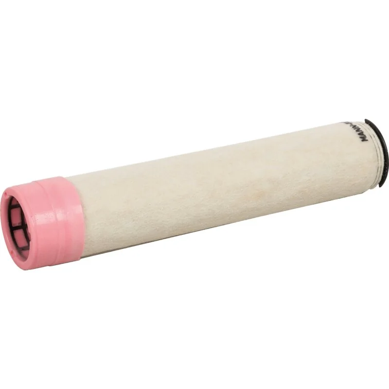 Mann - CF 65/2 - Cartuccia di sicurezza filtro aria