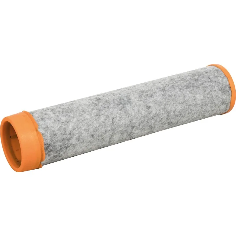 Mann - CF 7001 - Cartuccia di sicurezza filtro aria