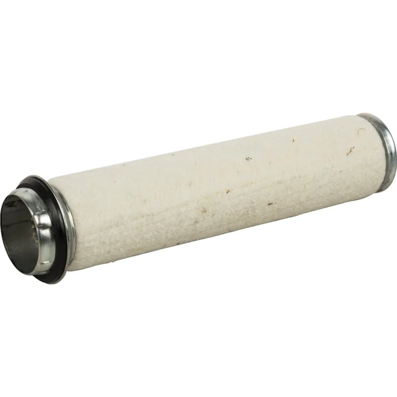 Mann - CF 700 - Cartuccia di sicurezza filtro aria