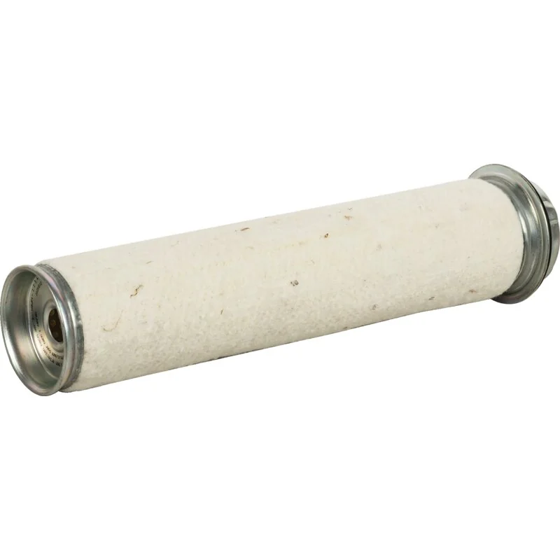 Mann - CF 700 - Cartuccia di sicurezza filtro aria