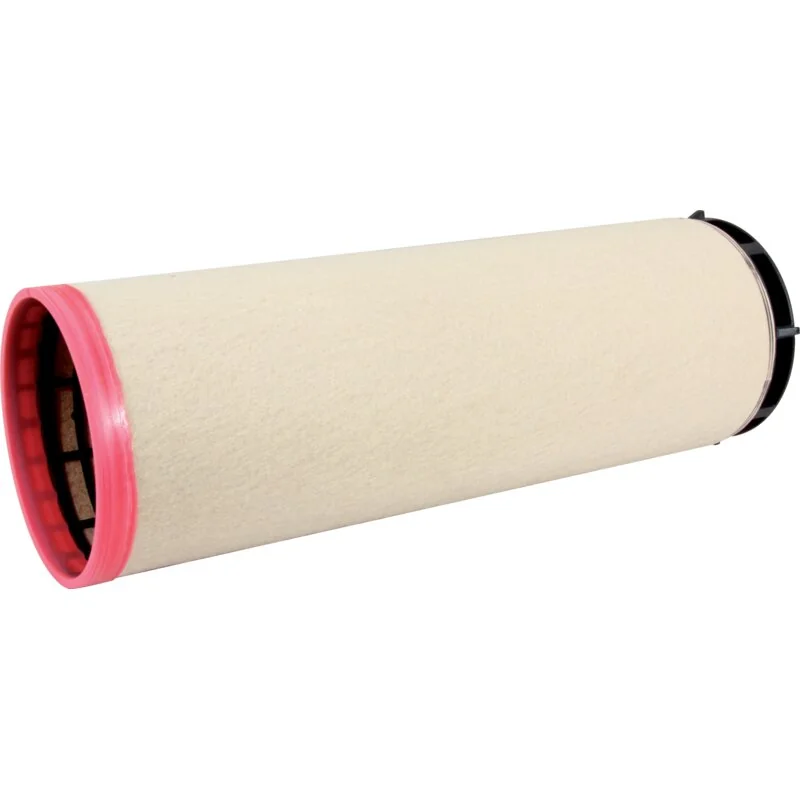 Mann - CF 810 - Cartuccia di sicurezza filtro aria